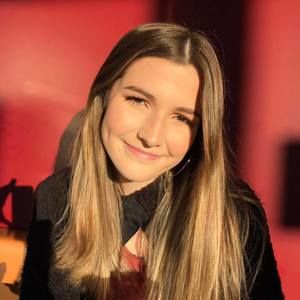 Meet your Posher, Jane